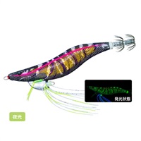 Ebi Q 3.0号
